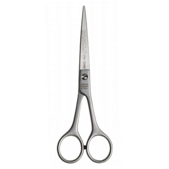 Ciseaux de coupe droits 6,  Ciseaux de coupe droits 6