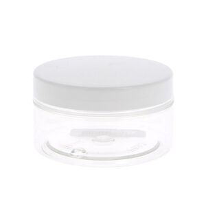 Pot vide 100ml