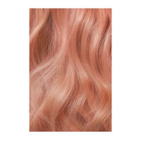 Masque Color Fresh nuance naturelle peach blush