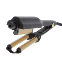 Fer à onduler réglable Penta Pro