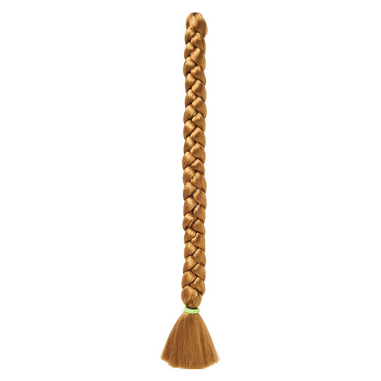 Cheveux à tresser ultra braid 82" 27