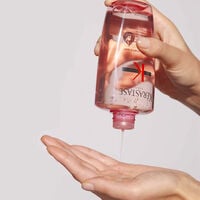 Bain hydra-fortifiant Genesis 250 ml
