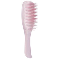Brosse démêlante Ultimate Detangler Rose,  Brosse démêlante Ultimate Detangler Rose