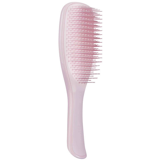 Brosse démêlante Ultimate Detangler Rose,  Brosse démêlante Ultimate Detangler Rose