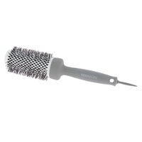 Brosse &agrave; brushing Ion Ceramique 43mm