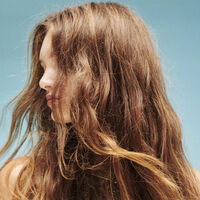 Spray volumateur antistatique Volume Up Osis+