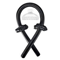 Sweet Curls kit boucles sans chaleur