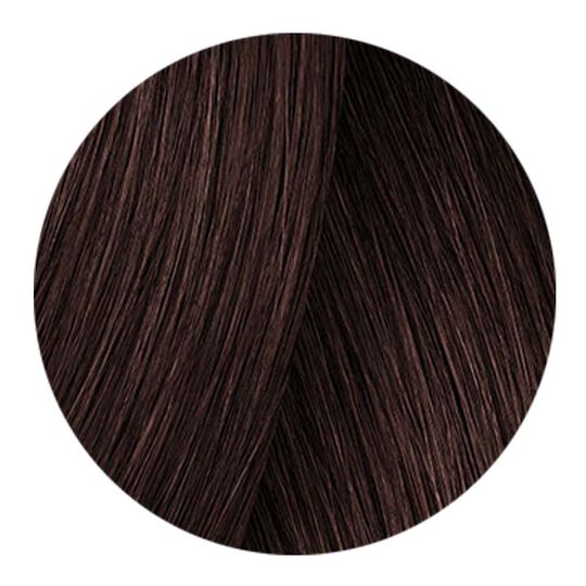Coloration permanente Ma&iuml;andra 5.35 ch&acirc;tain clair dor&eacute; acajou