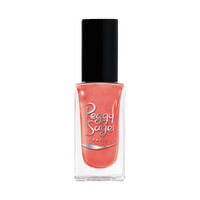Vernis &agrave; ongles la baule