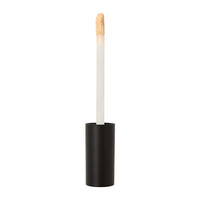 Correcteur de teint Luminouskin ivory