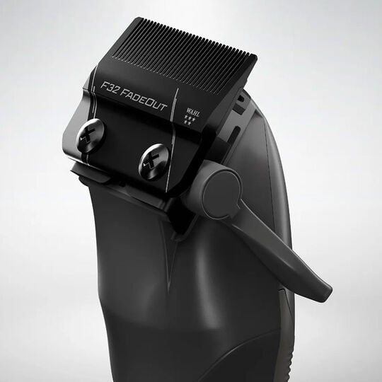 Tondeuse de coupe Vapor