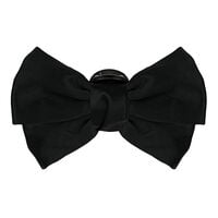 Pince Clipstar Nuit Knot &Eacute;clipse