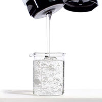 Shampooing Color Security,  Shampooing Color Security