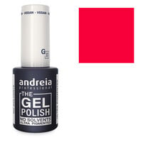 Vernis semi-permanent The Gel Polish VS4