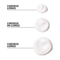 Masque sublimateur de lumière Oil Reflections 150ml,  Masque sublimateur de lumière Oil Reflections 150ml