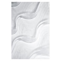 Base coat & Top coat