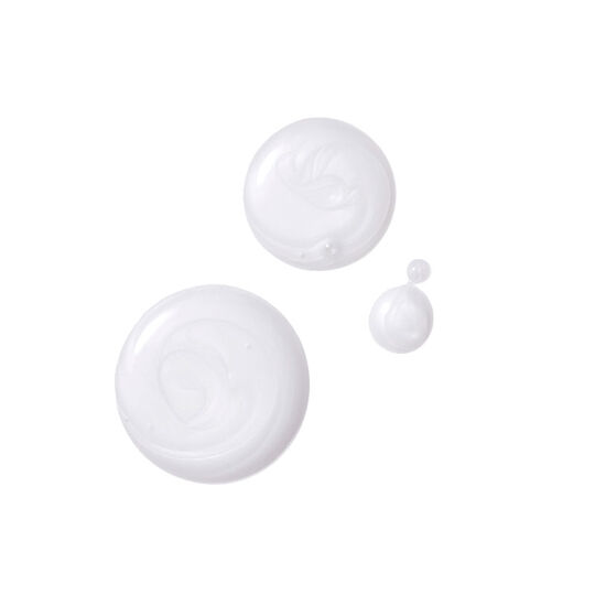 Shampooing cheveux colorés épais Invigo Color Brilliance 500ml