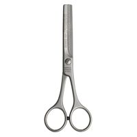 Ciseaux sculpteurs 5.5,  Ciseaux sculpteurs 5.5