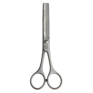 Ciseaux sculpteurs 5.5,  Ciseaux sculpteurs 5.5