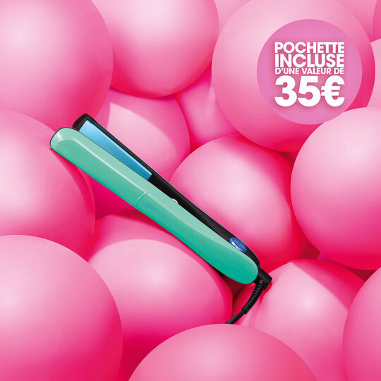 Lisseur Gold Collection Jelly