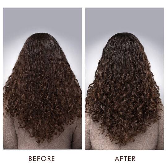 Crème modelage des boucles 75 ml