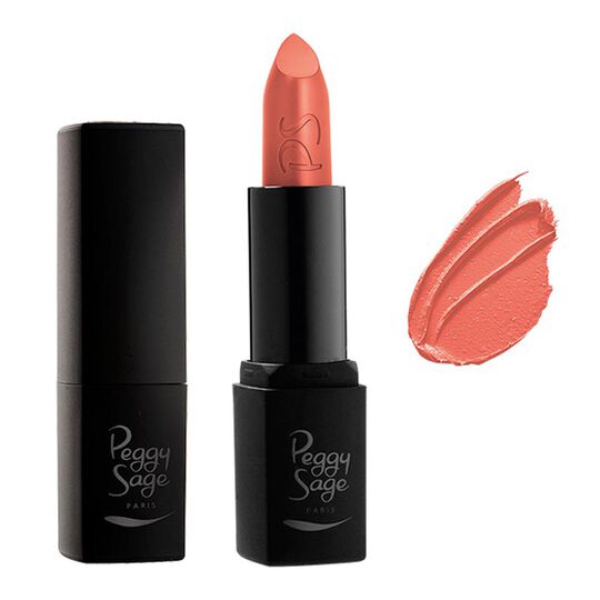 Rouge &agrave; L&egrave;vres pink excess 218