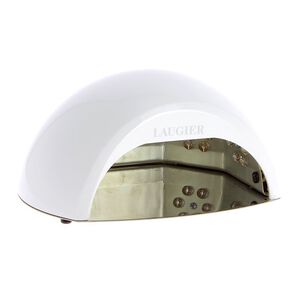 Lampe sensitive UV/LED,  Lampe sensitive UV/LED