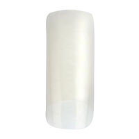 Capsules universelles carr&eacute;es x 100