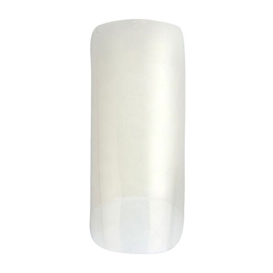 Capsules universelles carr&eacute;es x 100