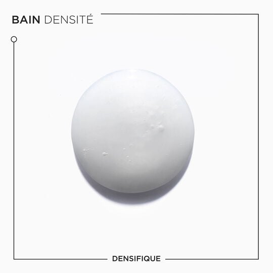 Bain densit&eacute; Densifique 500ml