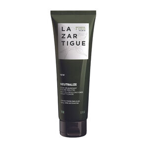 Soin après-shampooing Neutralize,  Soin après-shampooing Neutralize