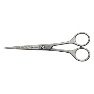 Ciseaux de coupe droits 6.5