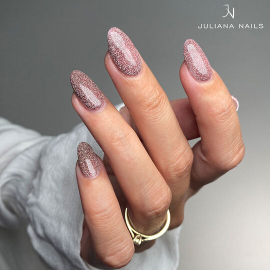 Vernis semi-permanent Gel Lack glitter drawings,  Vernis semi-permanent Gel Lack glitter drawings