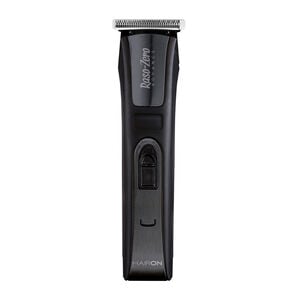 Tondeuse de finition Raso-Zero Advance