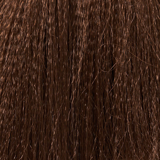 Cheveux à tresser ultra braid 82" 8