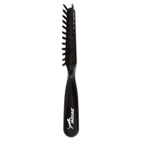 Brosse nettoie-brosse,  Brosse nettoie-brosse