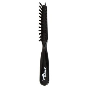 Brosse nettoie-brosse,  Brosse nettoie-brosse