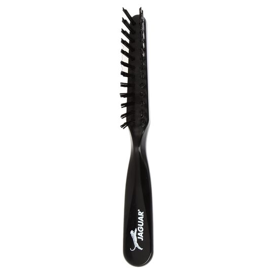 Brosse nettoie-brosse,  Brosse nettoie-brosse