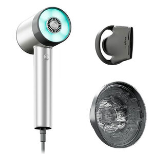 S&egrave;che-cheveux AirLight Pro