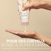 Conditionneur révélateur de lumière Oil Reflections,  Conditionneur révélateur de lumière Oil Reflections