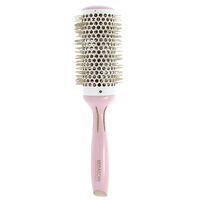 Brosse à brushing ionic 43 mm
