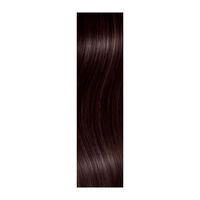 Extensions Cheveux Naturels straight 4