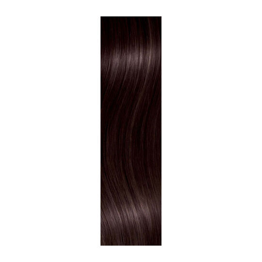 Extensions Cheveux Naturels straight 4