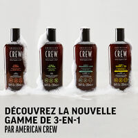 Shampooing soin et gel douche,  Shampooing soin et gel douche