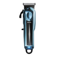 Tondeuse de coupe Super Taper X