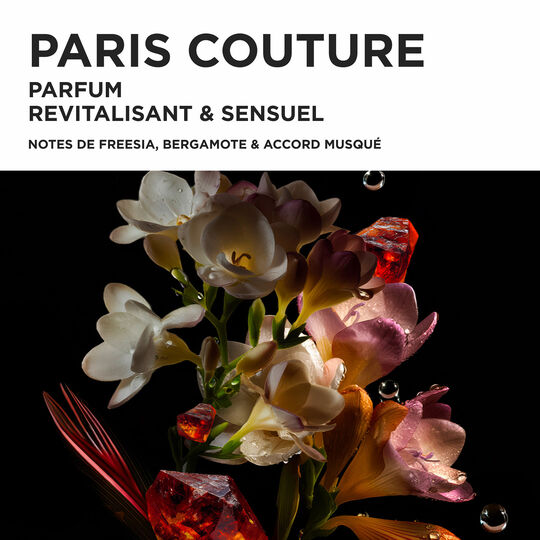 Bain r&eacute;g&eacute;n&eacute;rant Chronologiste 500 ml