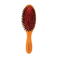 Brosse pneumatique sanglier Grand modèle,  Brosse pneumatique sanglier Grand modèle
