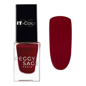 Vernis à ongles mini Mila