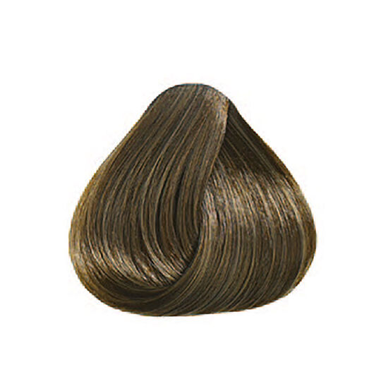 Coloration permanente The Couleur 7.1 Blond Cendré,  Coloration permanente The Couleur 7.1 Blond Cendré