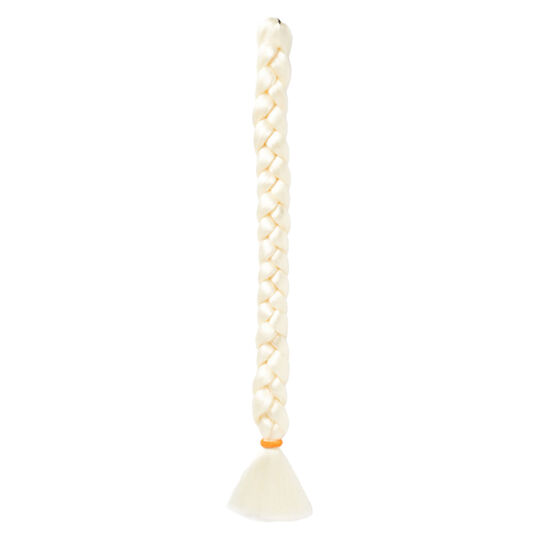 Cheveux à tresser ultra braid 82" 613
